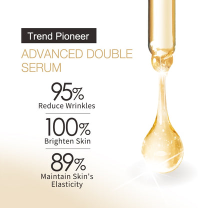 Neogence Advanced Double Serum 30ml