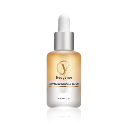 Neogence Advanced Double Serum 30ml