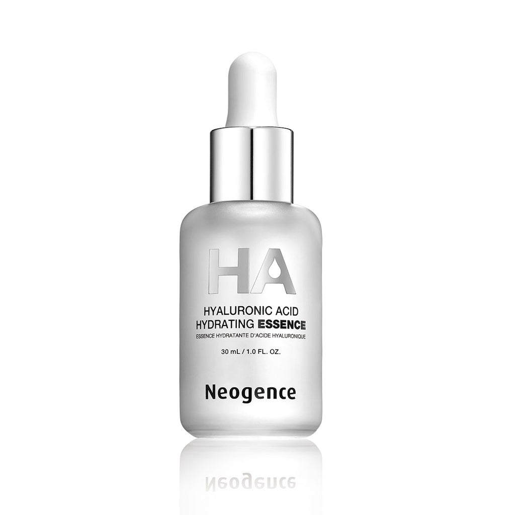 Neogence Hyaluronic Acid Hydrating Essence 30ml